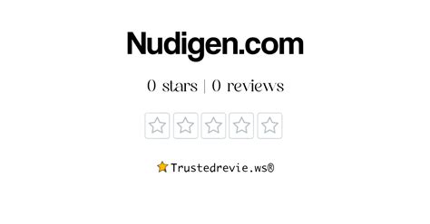 deepnude a8|NudiGen .